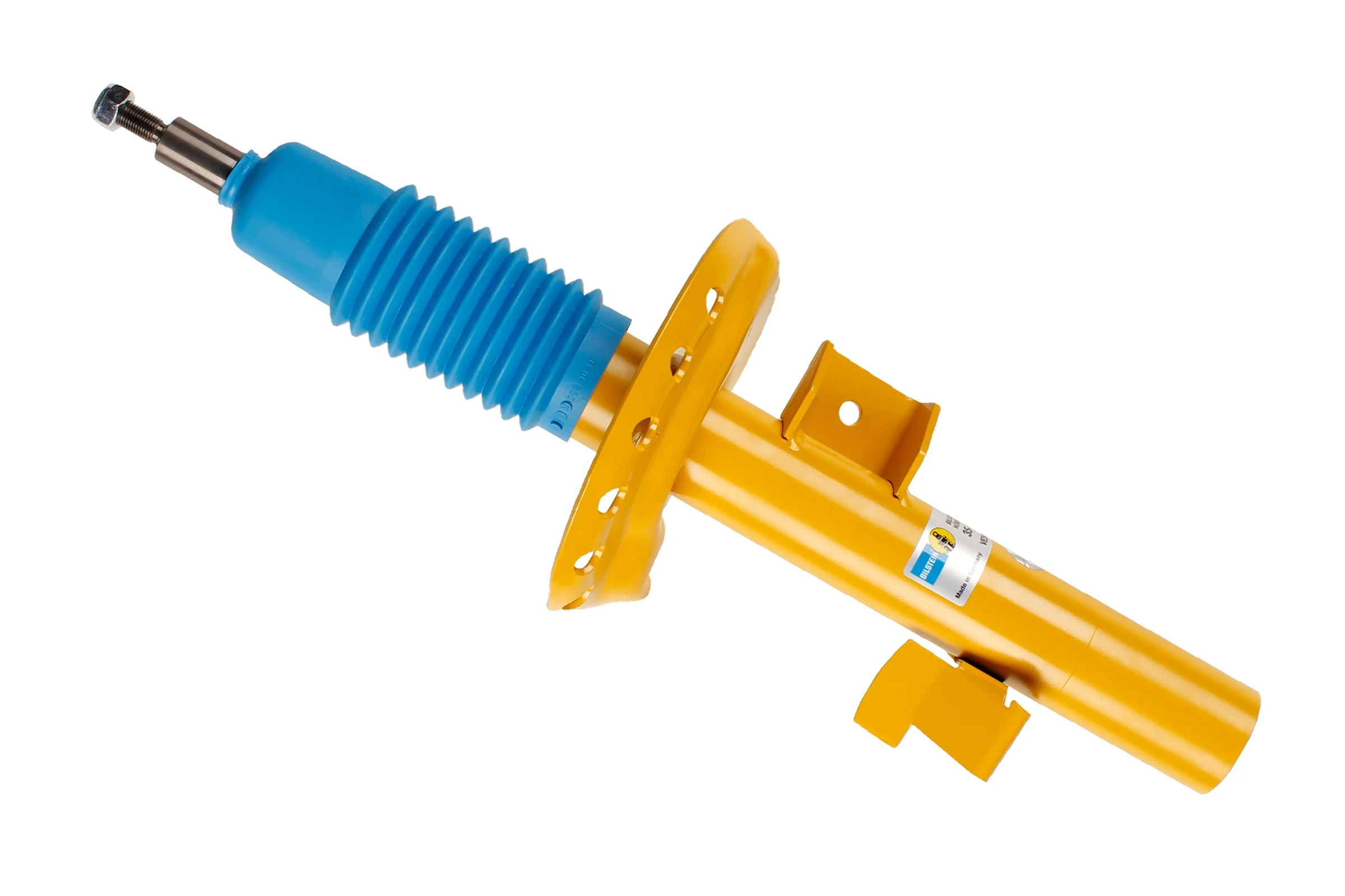 Bilstein B6 Performance Shocks & Struts Volvo V60 (2015-2018) Front or Rear