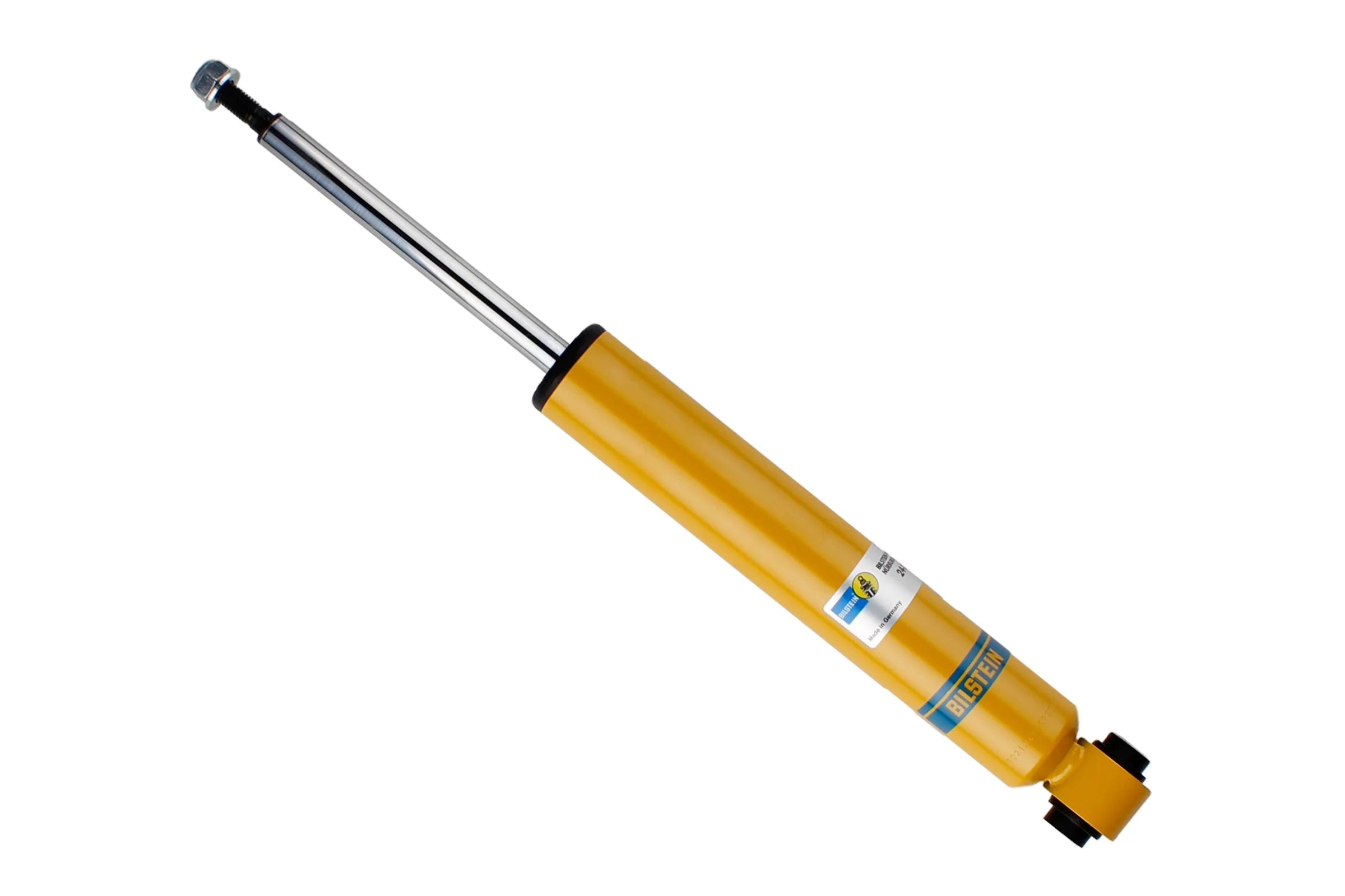 Bilstein B6 Performance Shocks & Struts Volvo S60 (2019-2022) Front or Rear