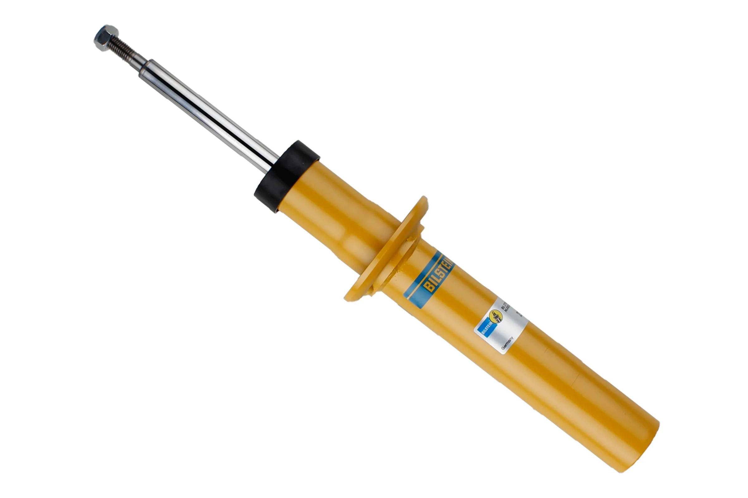 Bilstein B6 Performance Shocks & Struts Volvo S60 (2019-2022) Front or Rear - Image 2