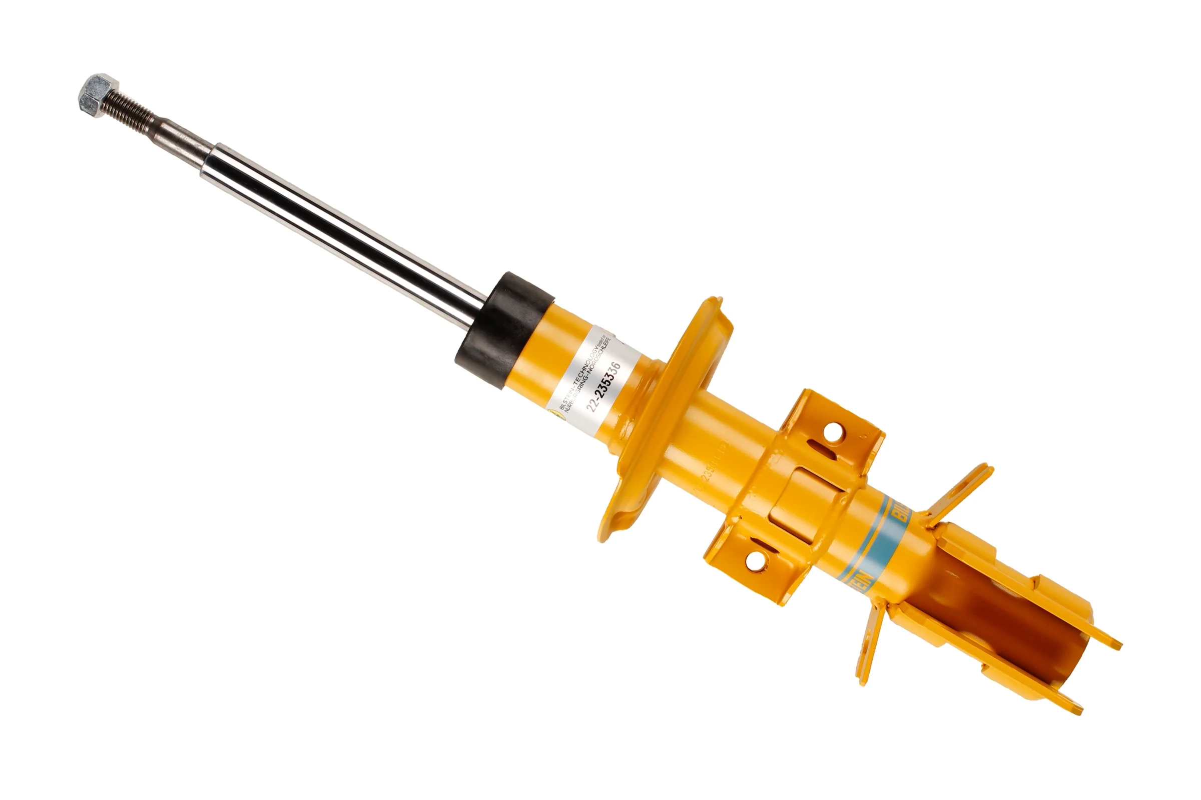 Bilstein B6 Performance Shocks & Struts Volvo V70 (1998-2000) Front or Rear