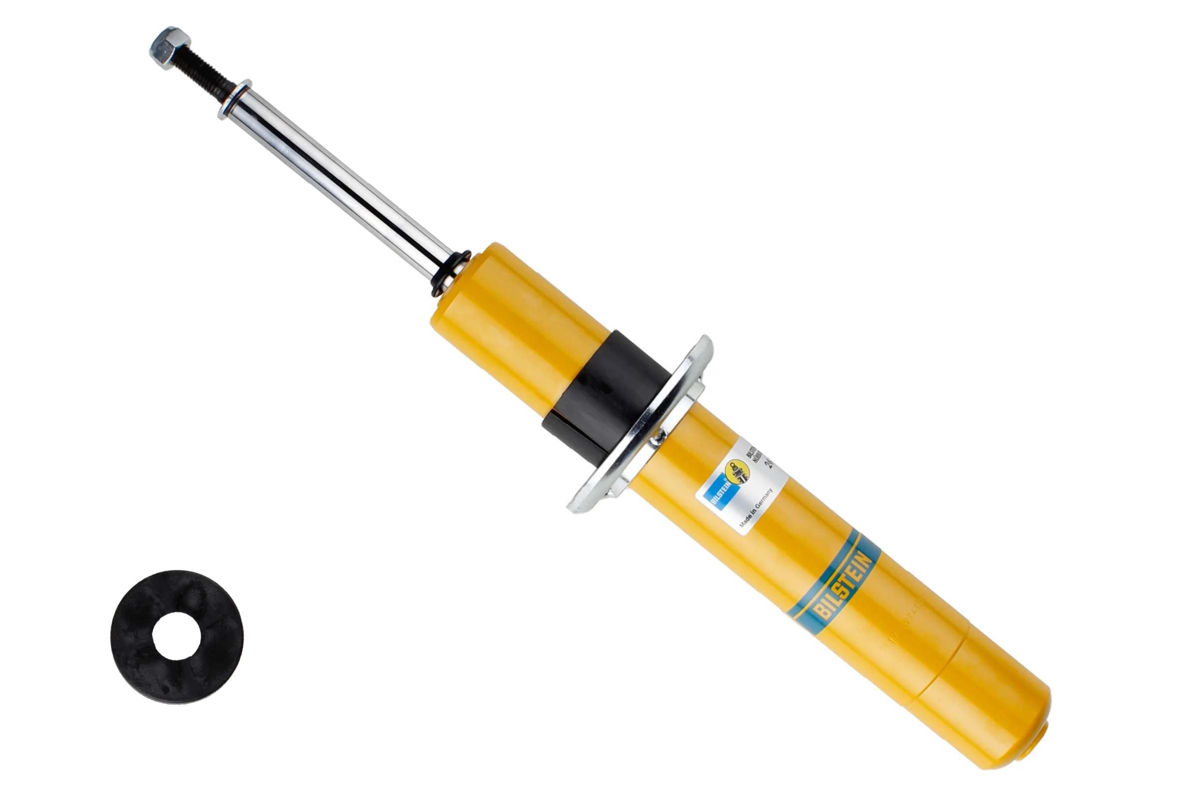 Bilstein B6 Performance Shocks Volvo S90 (2017-2021) Front or Rear