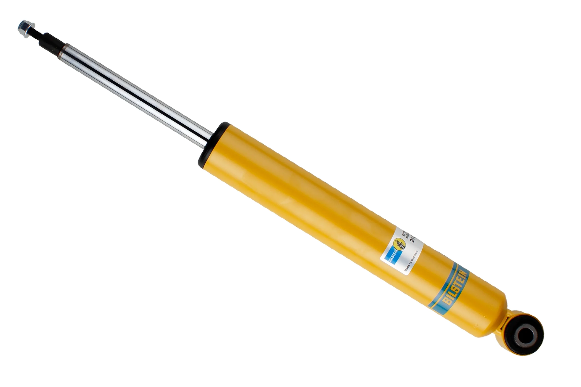 Bilstein B6 Performance Shocks & Struts Volvo XC60 (2010-2017) Front or Rear - Image 3