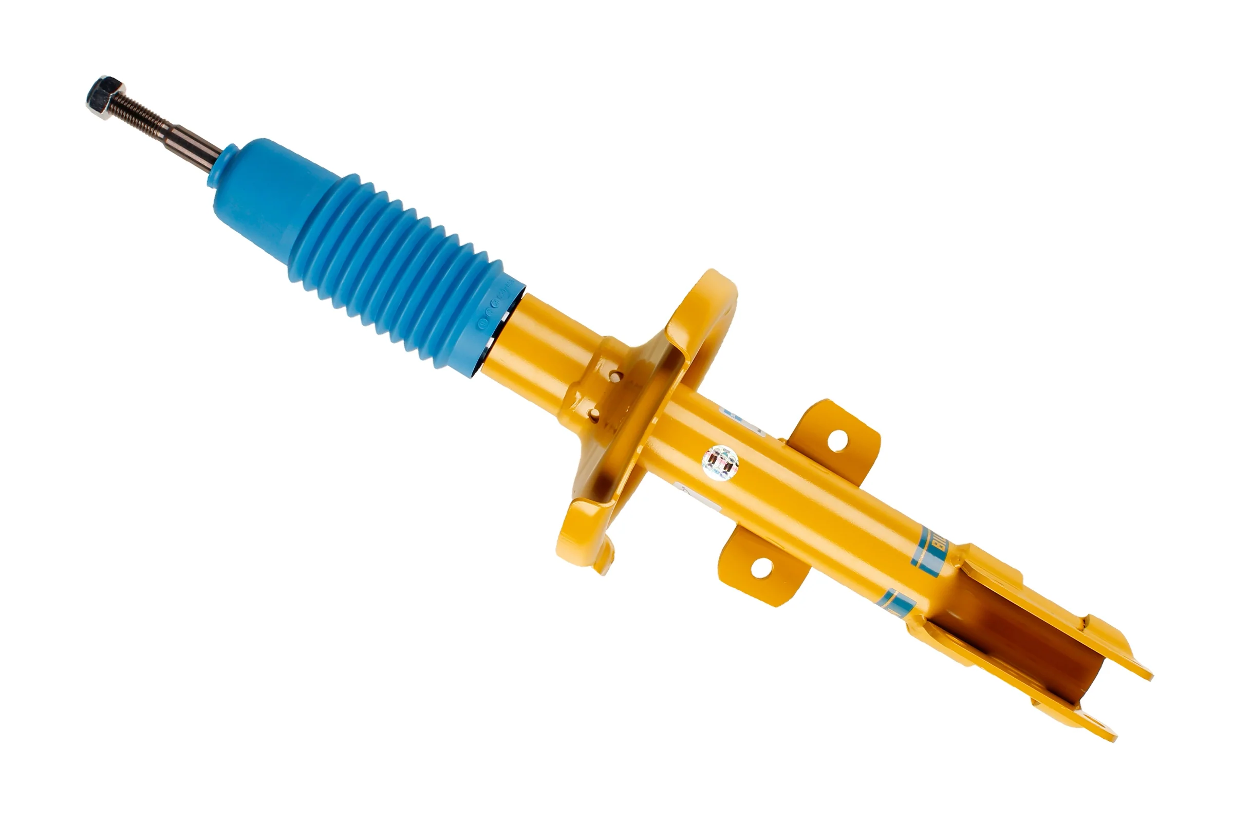 Bilstein B6 Performance Shocks & Struts Volvo XC90 (2003-2014) Front or Rear