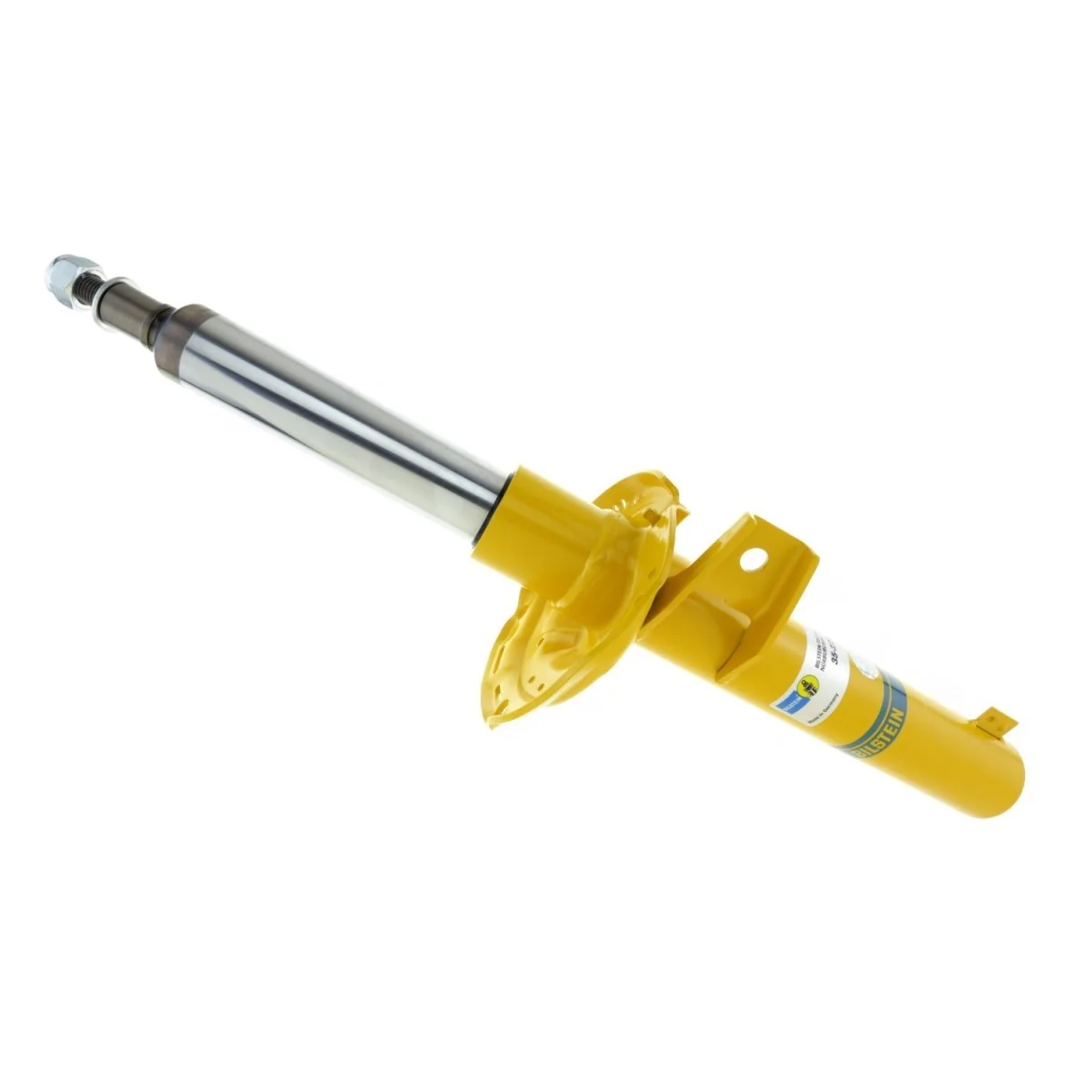 Bilstein B6 Performance Shocks & Struts VW Arteon (2019-2021) Front or Rear