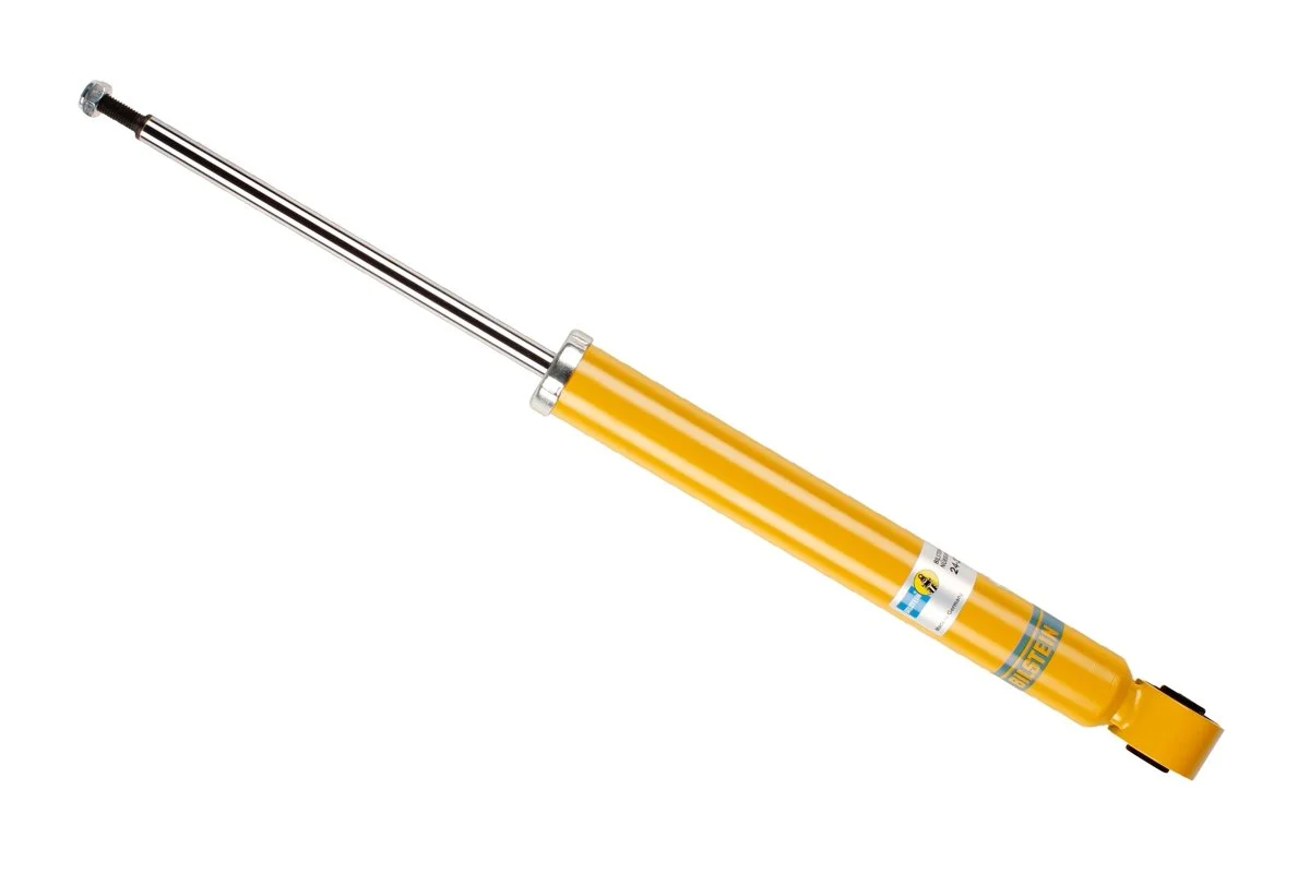 Bilstein B6 Performance Shocks & Struts VW Beetle (2012-2019) Front or Rear - Image 2