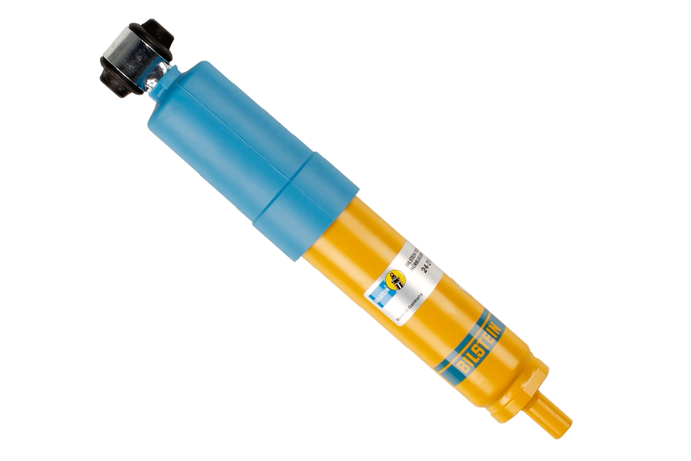 Bilstein B6 Performance Shocks VW EuroVan (1993, 1995, 1997, 99-03) Front or Rear - Image 2