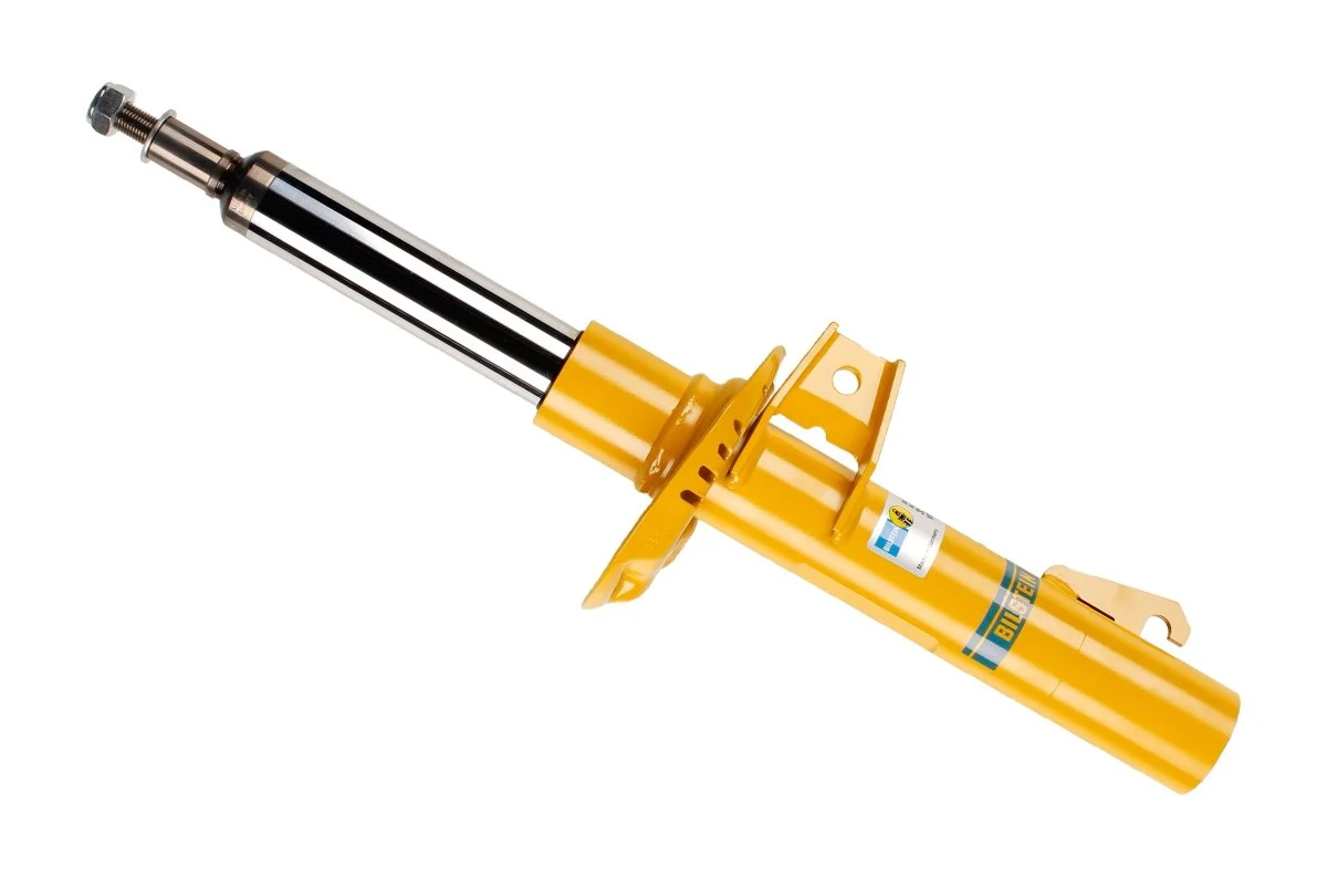 Bilstein B6 Performance Shocks & Struts VW Golf (2010-2014) Front or Rear