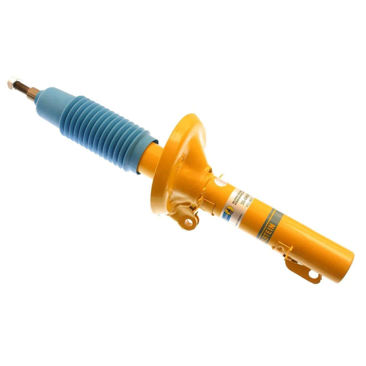 Bilstein B6 Performance Shocks & Struts VW Golf (1999-2006) Front or Rear