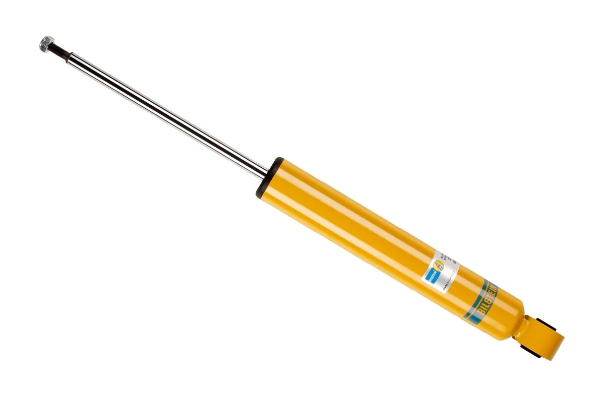 Bilstein B6 Performance Shocks & Struts VW GTI (2010-2014) Front or Rear - Image 2