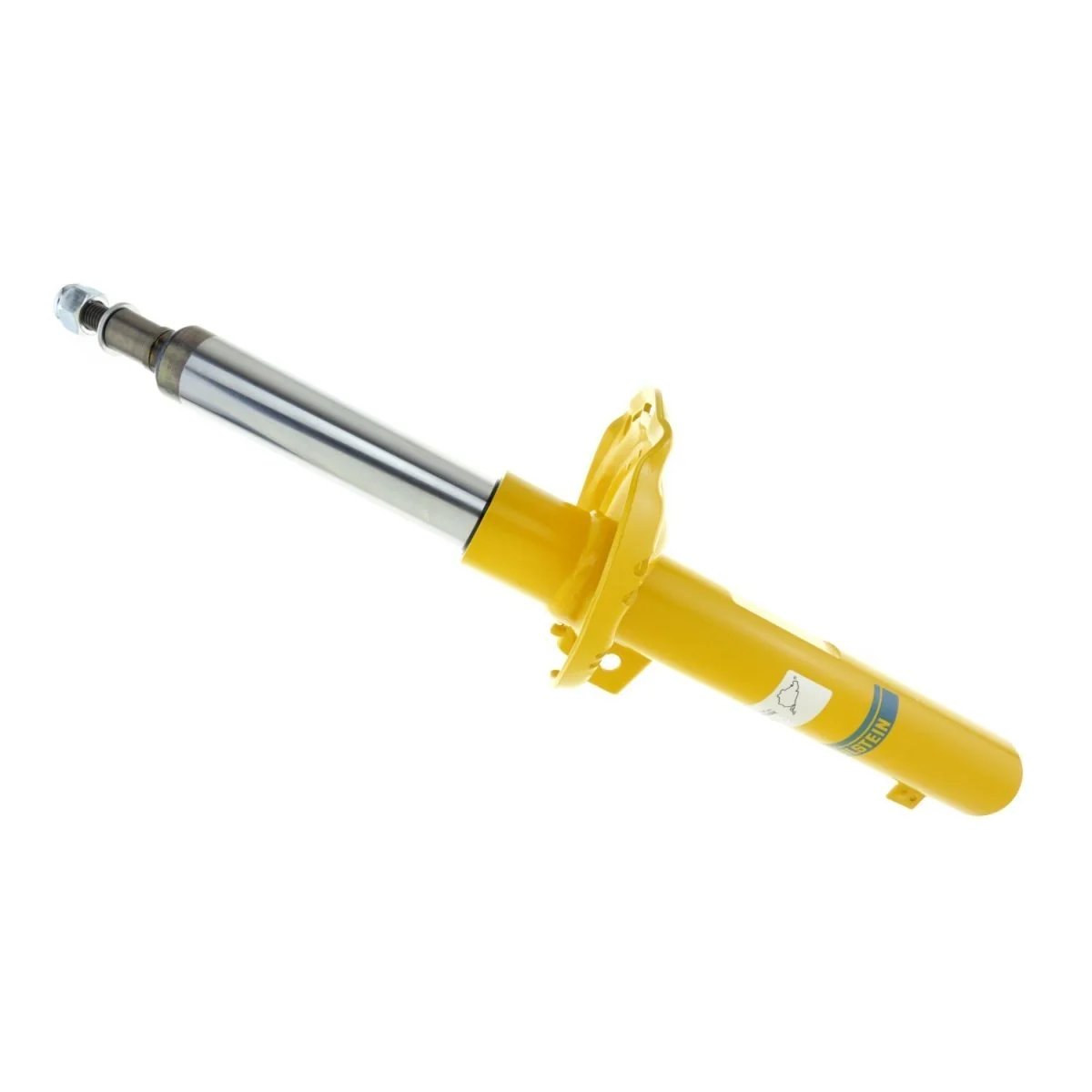 Bilstein B6 Performance Shocks & Struts VW GTI (2015-2021) Front or Rear - Image 2