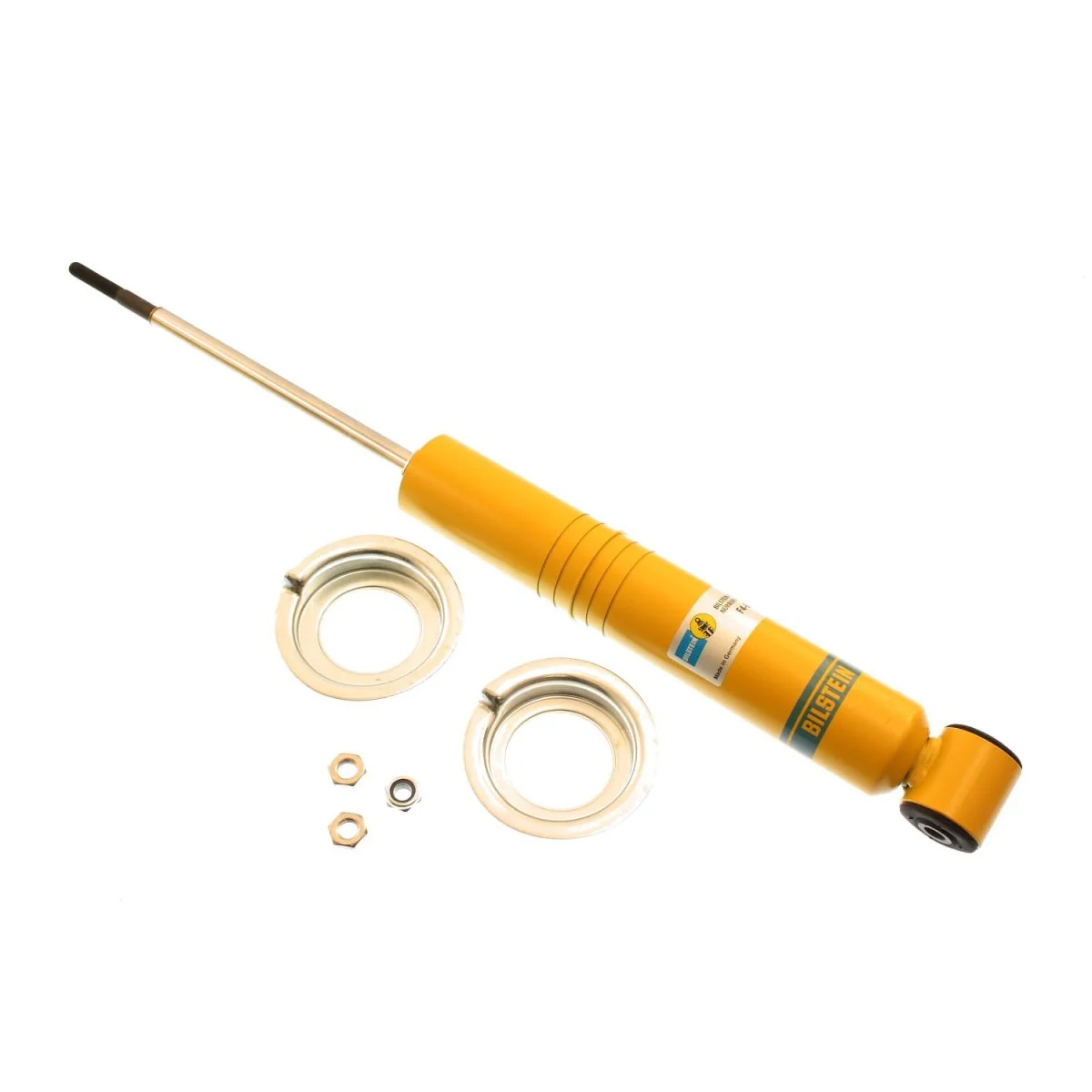 Bilstein B6 Performance Shocks & Struts VW Jetta (1980-1984) Front or Rear - Image 3