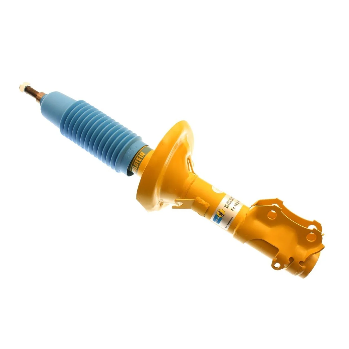 Bilstein B6 Performance Shocks & Struts VW Jetta (1985-1999) Front or Rear