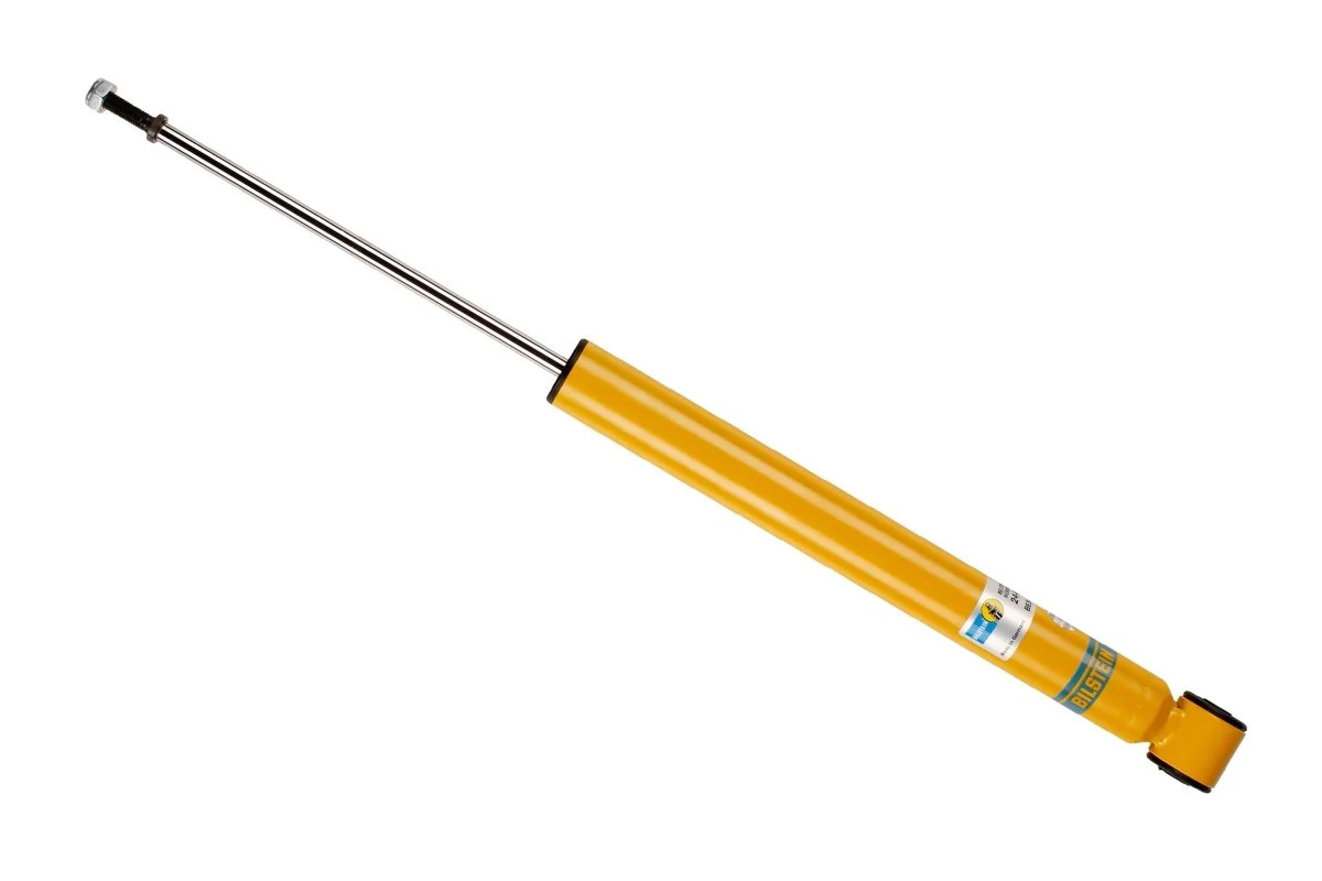 Bilstein B6 Performance Shocks & Struts VW Golf (1999-2006) Front or Rear - Image 2