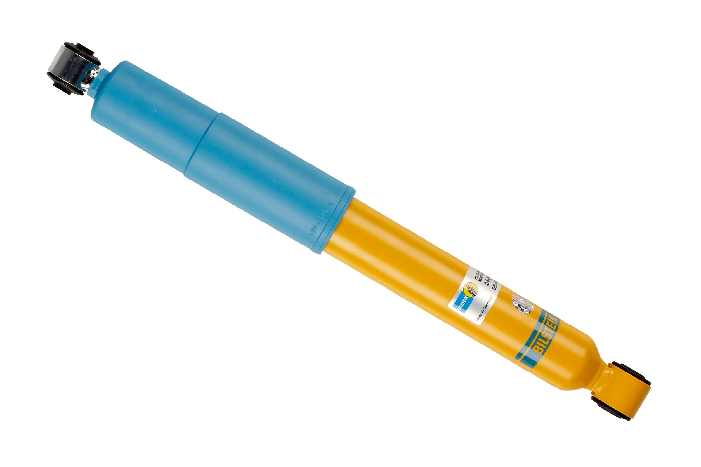 Bilstein B6 Performance Shocks & Struts VW R32 (2004) Front or Rear