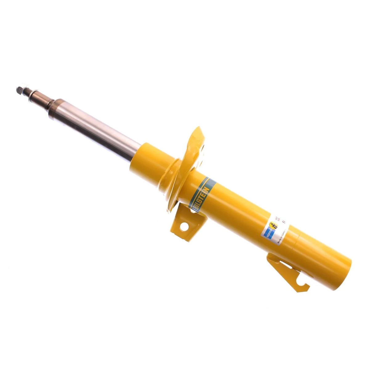 Bilstein B6 Performance VW Rabbit (06-09) [Shocks & Struts] Front or Rear
