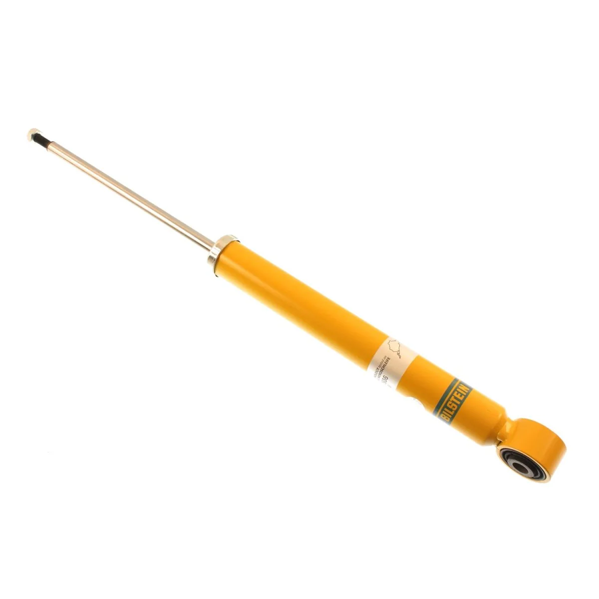 Bilstein B6 Performance VW Rabbit (06-09) [Shocks & Struts] Front or Rear - Image 2