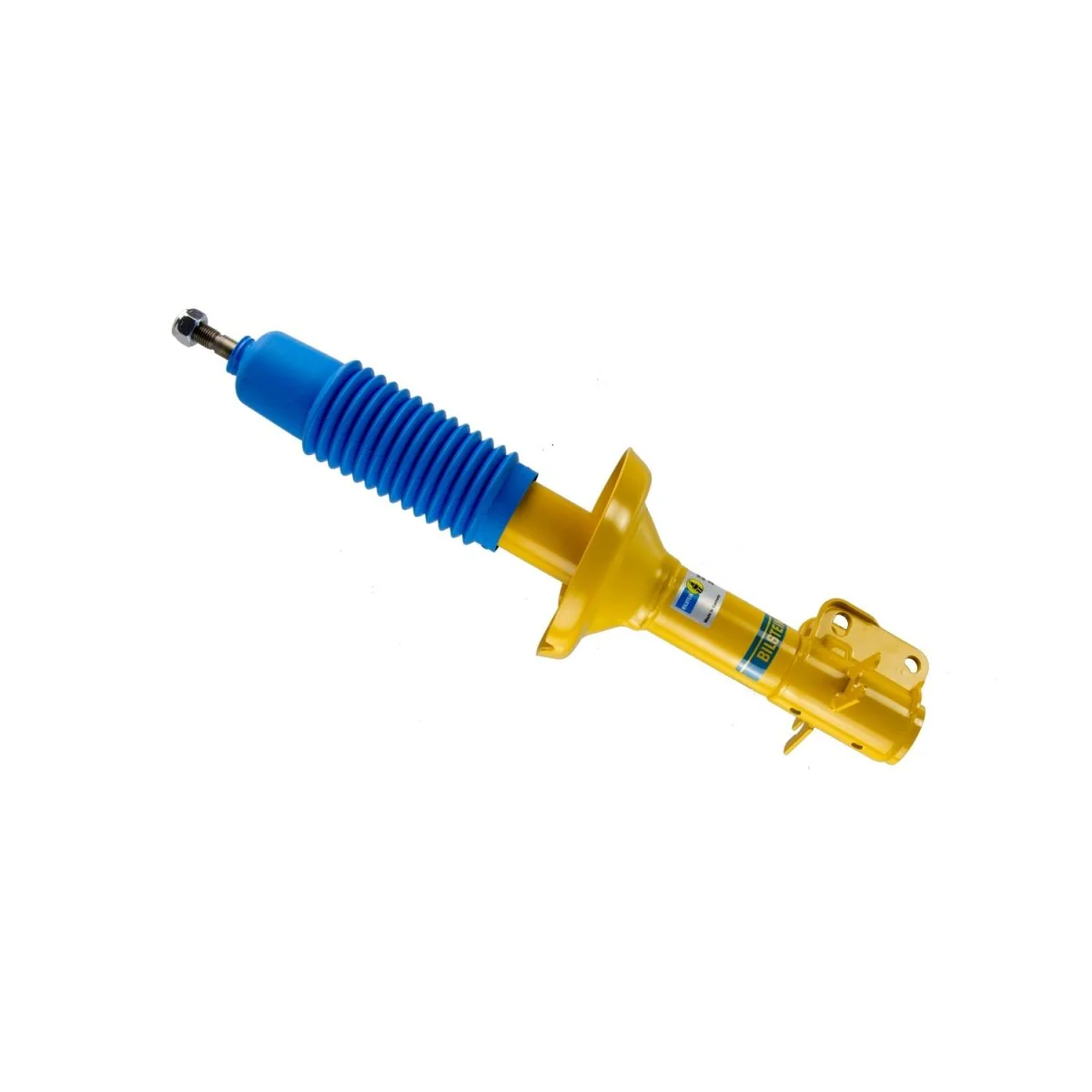 Bilstein B6 Performance Struts VW Rabbit (75-84) Front or Rear