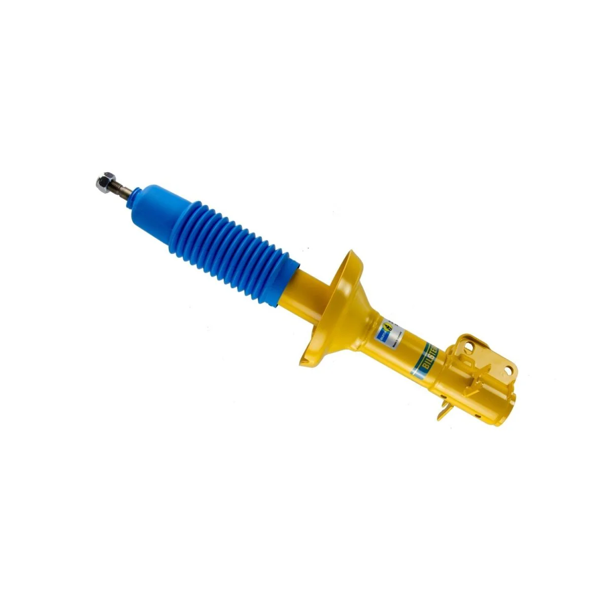 Bilstein B6 Performance Struts VW Scirocco (75-88) Front - Driver or Passenger Side