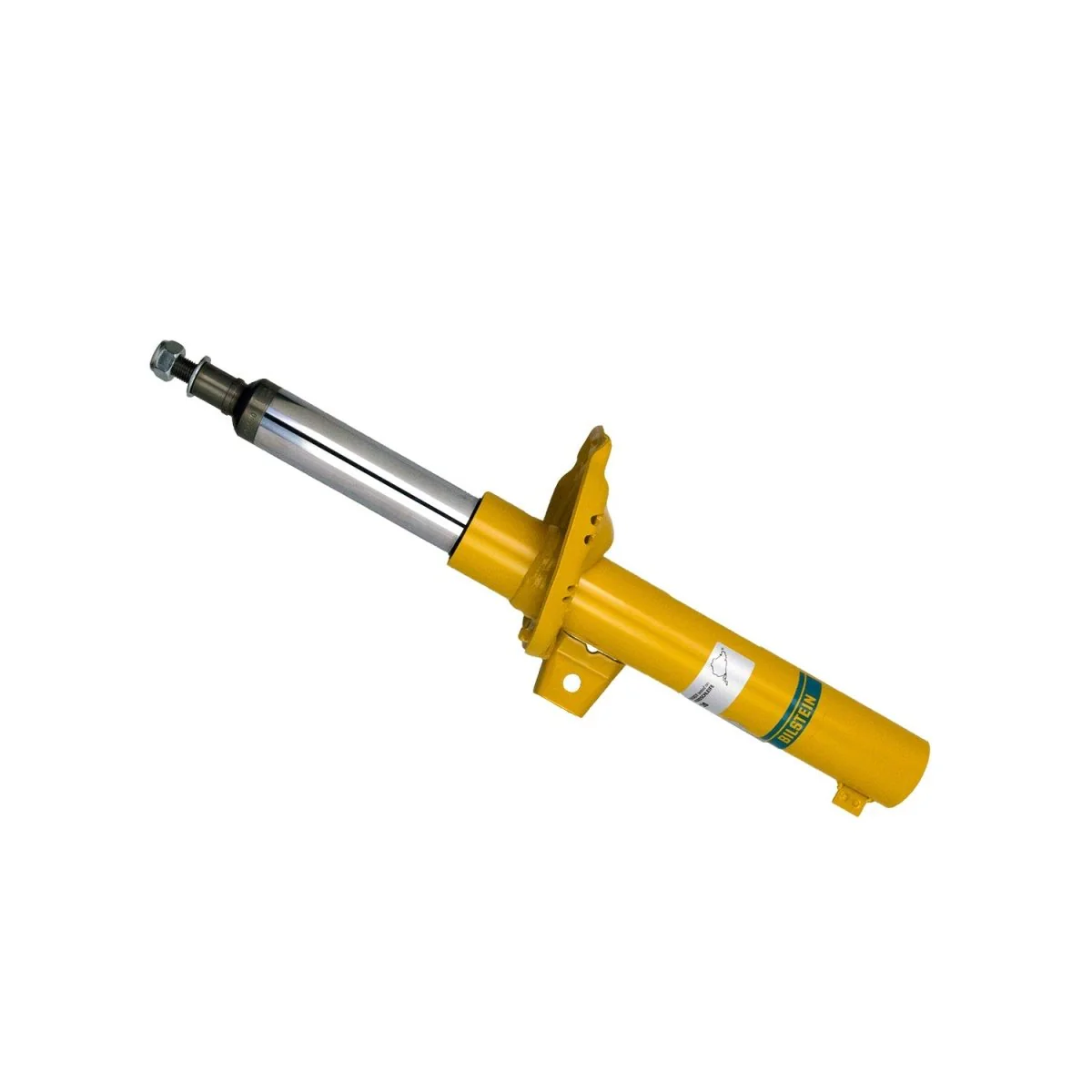 Bilstein B6 Performance Shocks & Struts VW Tiguan (2018-2021) Front or Rear