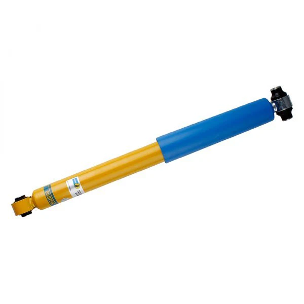 Bilstein B6 Shocks Ford Transit (2015-2021) Rear - 24-265331