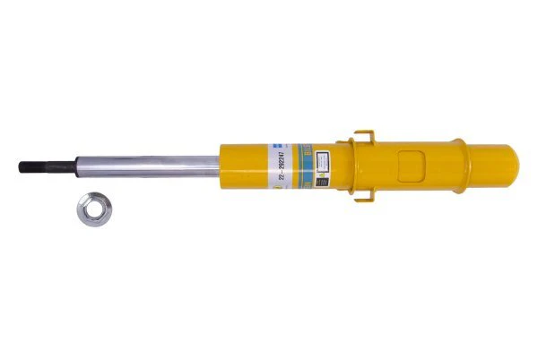 Bilstein B6 Struts Mercedes Sprinter 2500/3500 (10-18) Front - Driver or Passenger Side