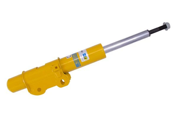 Bilstein B6 Struts Mercedes Sprinter 2500/3500 (10-18) Front - Driver or Passenger Side - Image 2
