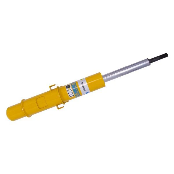 Bilstein B6 Struts Mercedes Sprinter 2500/3500 (10-18) Front - Driver or Passenger Side - Image 3