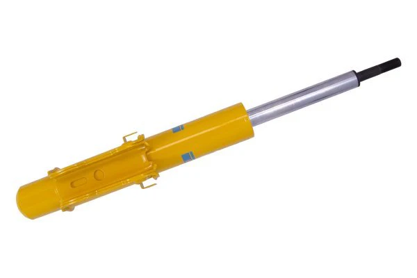 Bilstein B6 Struts Mercedes Sprinter 2500/3500 (10-18) Front - Driver or Passenger Side - Image 4