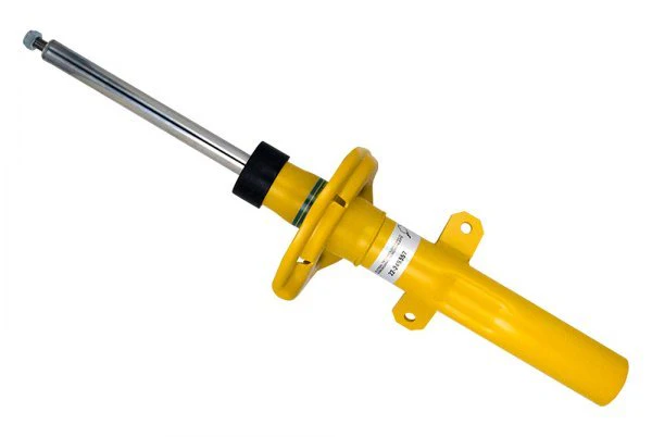 Bilstein B6 Struts Ford Transit (2015-2021) Front - 22-249357 - Image 2
