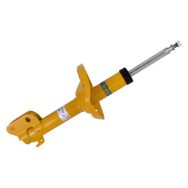 Bilstein B6 Shocks Subaru Outback (2010-2014) Front or Rear OEM Replacement - Image 5