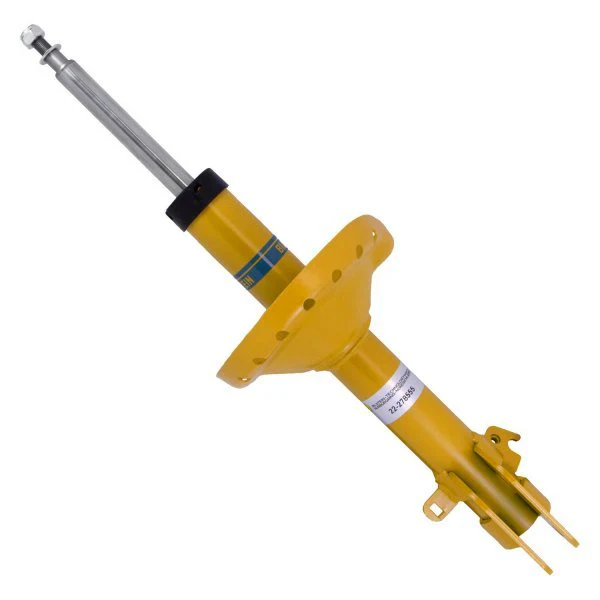 Bilstein B6 Shocks Subaru Outback (2010-2014) Front or Rear OEM Replacement - Image 6