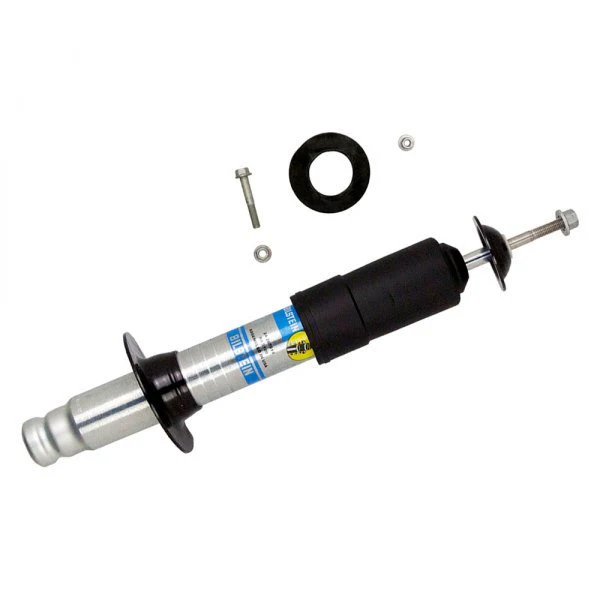 Bilstein B8 5100 Shocks Buick Rainier CXL (04-07) Front [0-2.25" Lifted Height] 24-267014