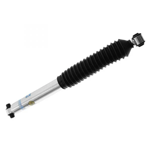Bilstein B8 5100 Shocks Chevy Blazer (1992-1994) Front [4-6" Lifted Height] 33-061399