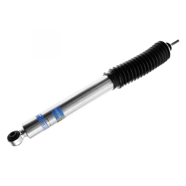 Bilstein B8 5100 Shocks Chevy Silverado (1999-2010) Front [4-6" Lifted Height] 24-187183