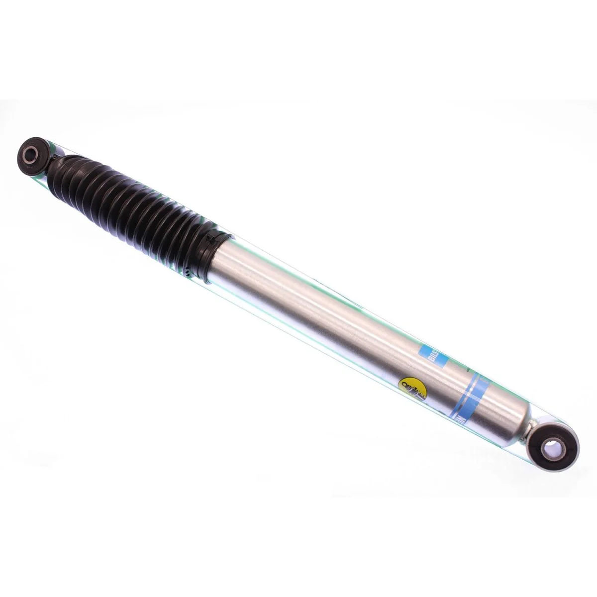 Bilstein B8 5100 Shocks Chevy Silverado (1999-2010) Rear [0-5" Lift Height] 24-191203