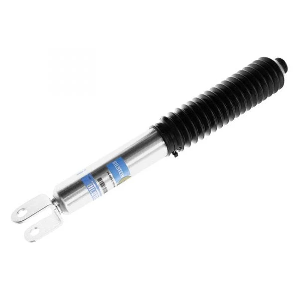 Bilstein B8 5100 Shocks Chevy Suburban (00-06) Front [2-2.5" Lifted Height] 24-186643