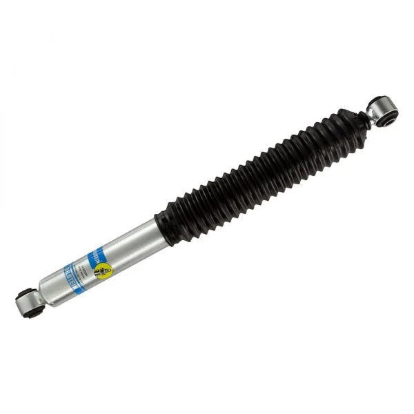Bilstein B8 5100 Shocks Chevy Suburban (15-20) Rear [0-1" Lifted Height] 24-253260