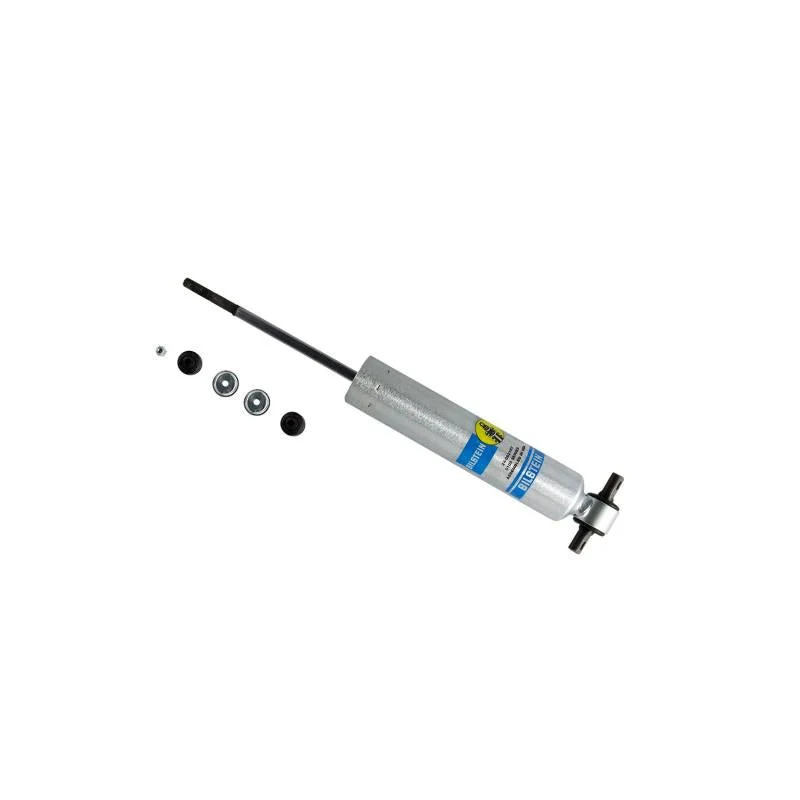 Bilstein B8 5100 Shocks Chevy Tahoe (95-99) Front [3-6" Lifted Height] 24-062107