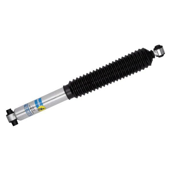 Bilstein B8 5100 Shocks Chevy Trailblazer (02-09) Rear [0-1" Lifted Height] 24-267021