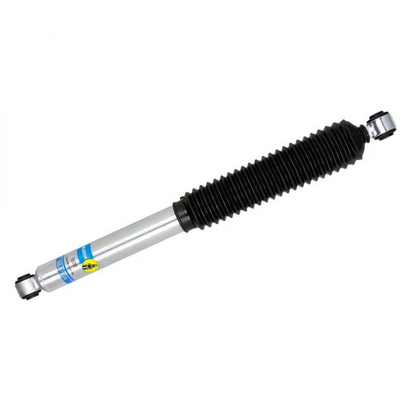 Bilstein B8 5100 Shocks Dodge Ram 1500 2WD (2009-2010) Rear [0-1" Lifted Height] 24-275002