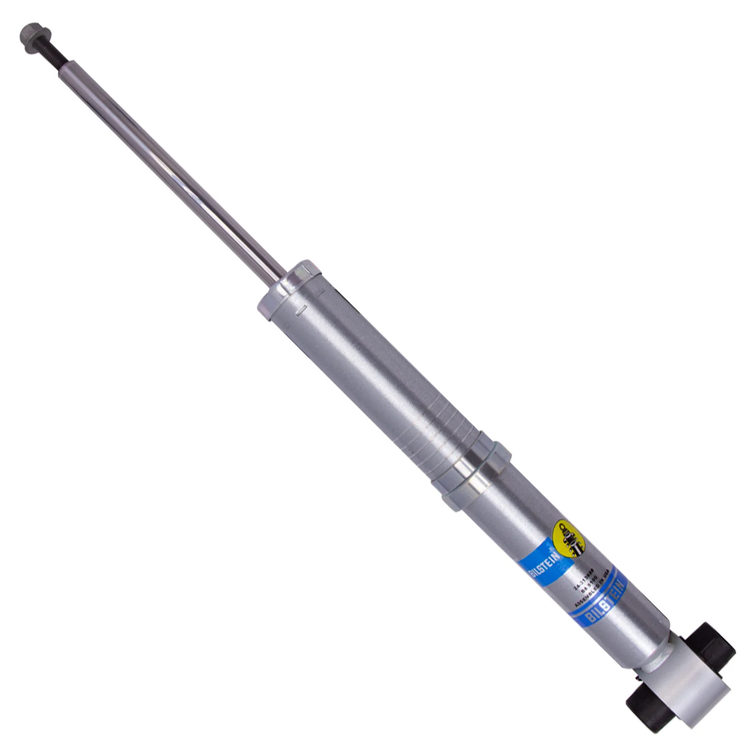 Bilstein B8 5100 Shocks Ford Bronco 2 Door / 4 Door (2021-2024) Front or Rear - Image 2