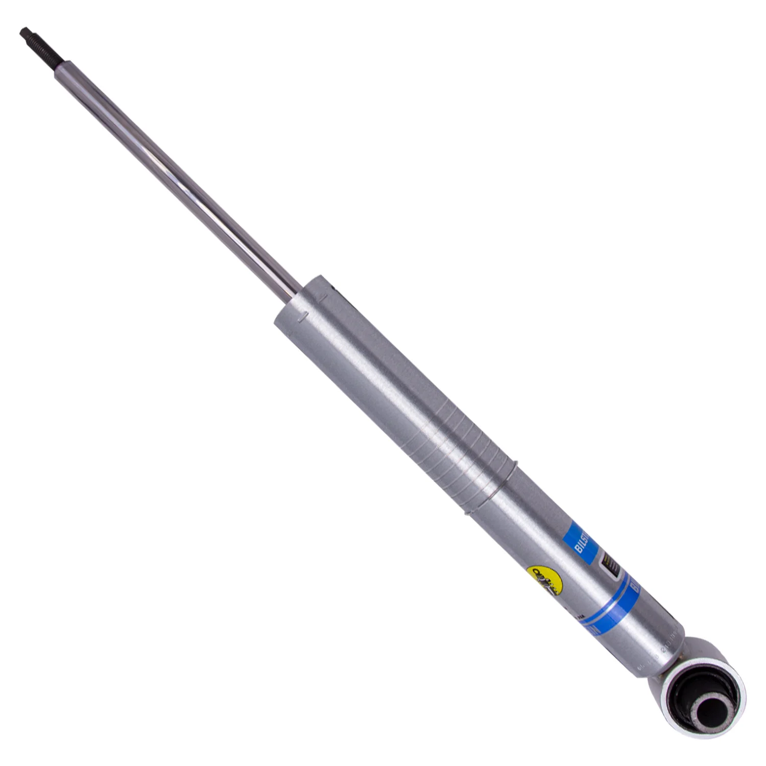 Bilstein B8 5100 Shocks Ford Bronco 2 Door / 4 Door (2021-2024) Front or Rear - Image 3