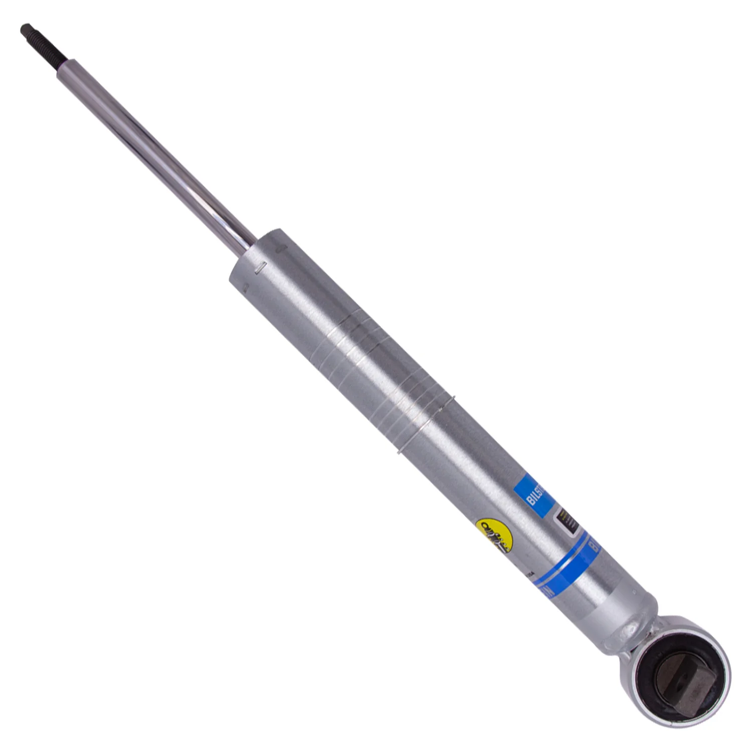 Bilstein B8 5100 Shocks Ford Bronco 2 Door / 4 Door (2021-2024) Front or Rear - Image 6