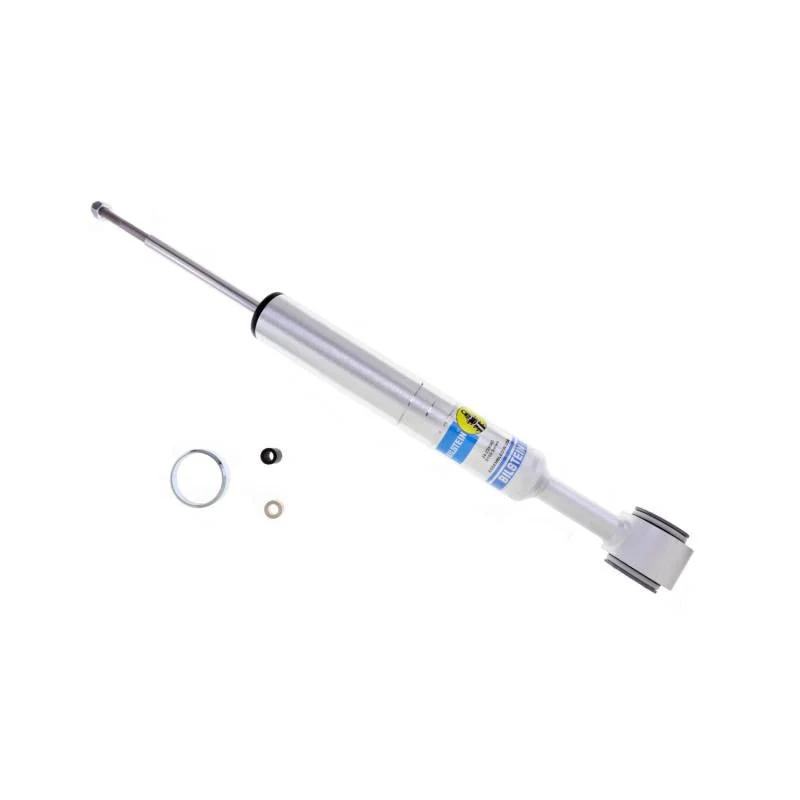 Bilstein B8 5100 Shocks Ford F150 (04-08) Front  [0-2" Lifted Height] 24-317771