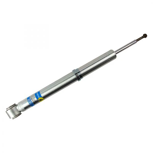 Bilstein B8 5100 Shocks Ford F150 (09-13) Front [6" Lifted Height] 24-255042