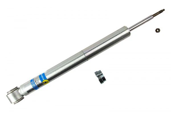 Bilstein B8 5100 Shocks Ford F150 (09-13) Front [6" Lifted Height] 24-255042 - Image 2