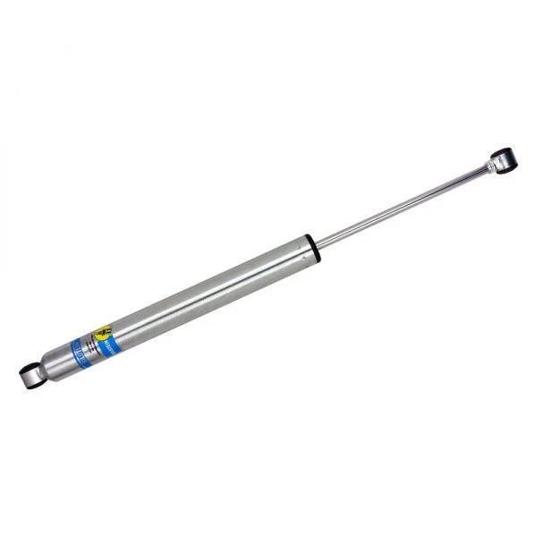 Bilstein B8 5100 Shocks Ford F150 4WD (09-13) Rear [3-4" Lifted Height] 33-255057