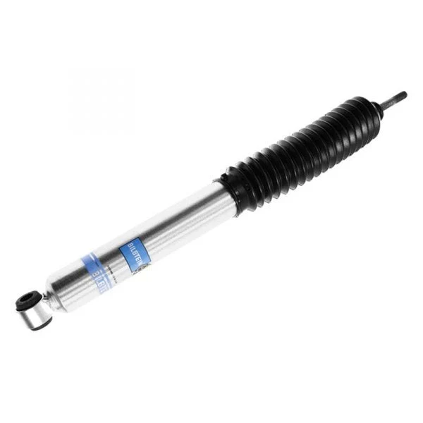 Bilstein B8 5100 Shocks Ford F150 (1980-1996) Front [4" Lifted Height] 24-186513