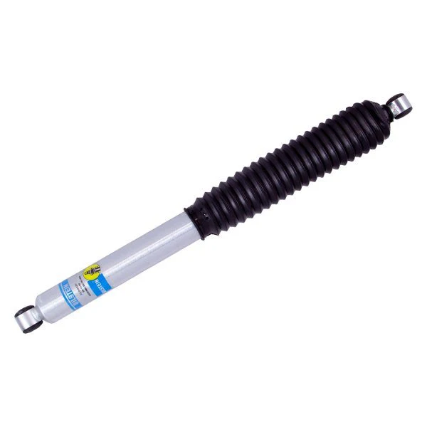 Bilstein B8 5100 Shocks Ford F150 (2014) Rear [0-1" Lifted Height] 33-286525