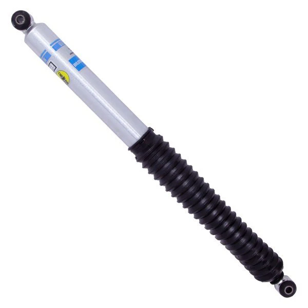 Bilstein B8 5100 Shocks Ford F150 (2014) Rear [0-1" Lifted Height] 33-286525 - Image 2